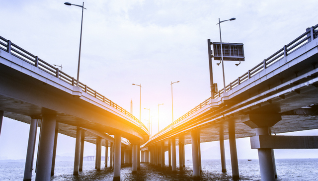 二手住宅市场陷入观望，金山、普陀成交逆势上行