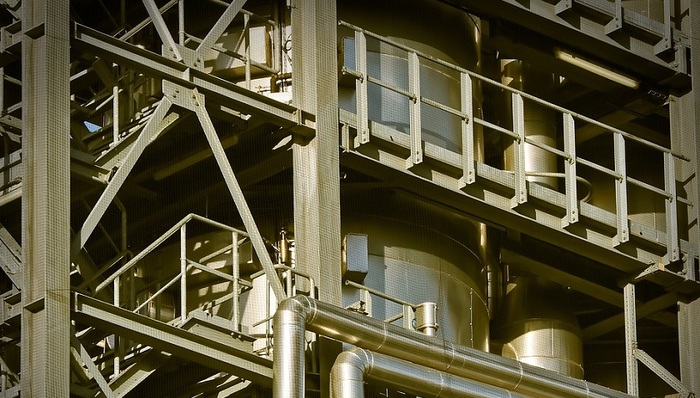 广东十家省级及以上工业园区仍未完成“水十条”规定任务