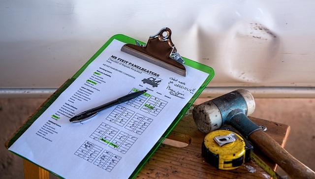 珠江人寿综合偿付能力充足率 连续三个季度逼近红线