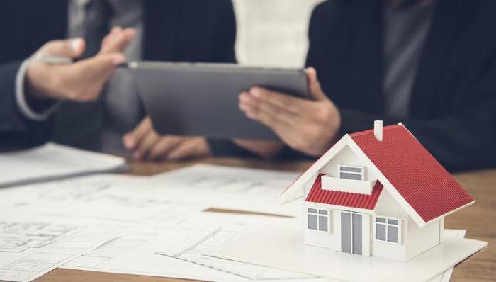 首单民企长租公寓储架式权益类房地产投资信托基金在上交所挂牌