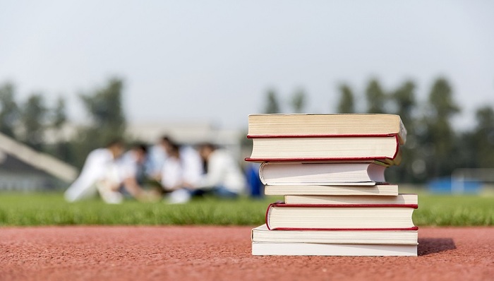 江宁教育大爆发！17所公办幼儿园、97所中小学来了