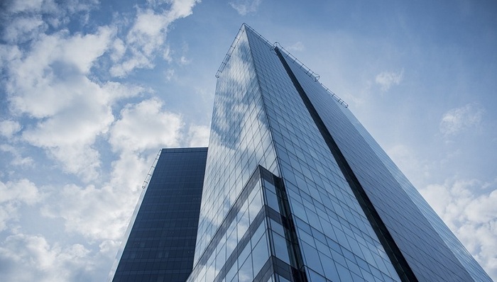 42家佛企上榜广东企业500强 5家跻身榜单前100位