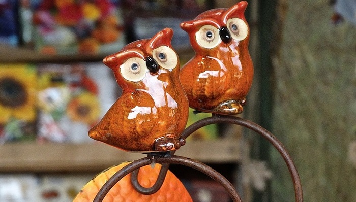 佛山禅城“文化+”的文化产业融合新路径