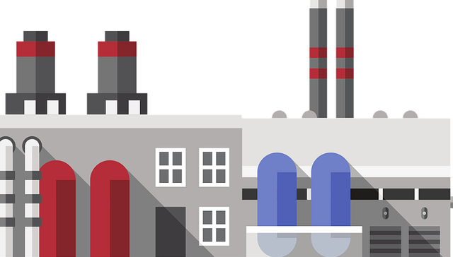 佛山供给侧改革两点：工业电商平台赋能佛山制造