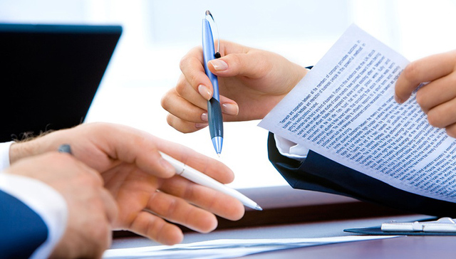 又现“广告门”？温迪数字与同程旅游陷4000万“假合同”纠纷