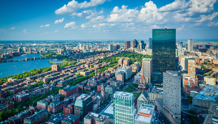 房产调控,长效机制