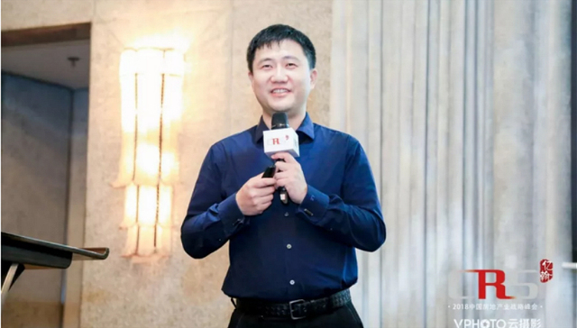 行业观察：租赁住房的未来你看懂了吗？