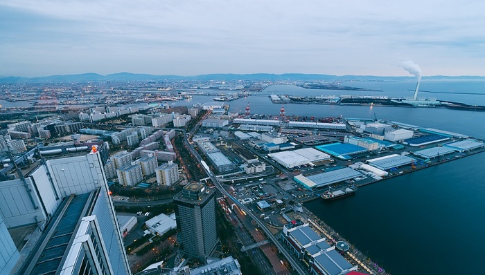 刚需心里苦，禄口万元盘已吸引4000组人