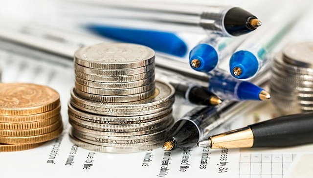 前7月保险资管债、股权投资计划同比增29%