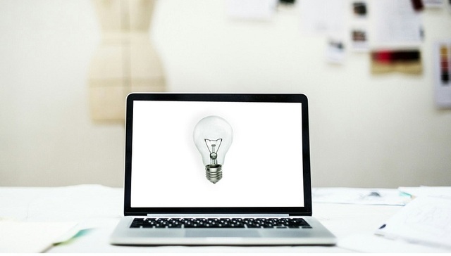 上半年佛山签约46个超10亿元重大项目 工业项目占比43%