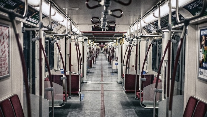 佛山同济路西延线最快年内动工 将无缝对接龙湾大桥