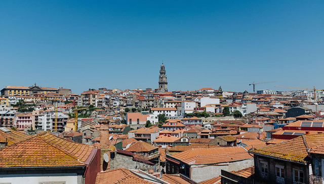 金茂5.56亿摘东莞清溪商住地 刷新清溪最高楼面价