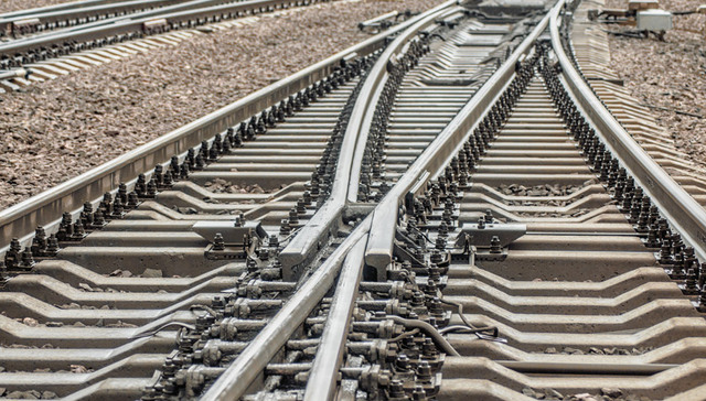 发现孔雀城之美--固安，北京大七环