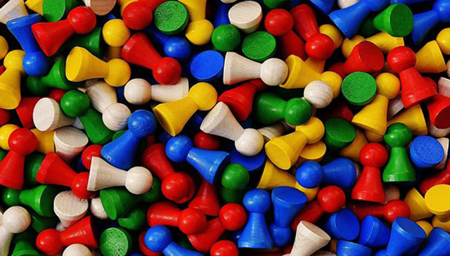 康达尔董事长因涉嫌背信损害上市公司利益罪被刑拘 京基熊伟上任