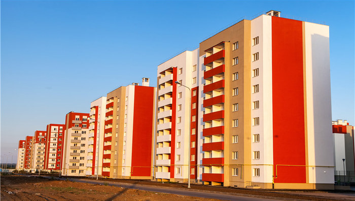 深圳731调控细则流出！这些房产“躲”过限售