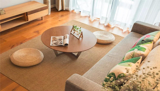 超实用技能Get！6个实例教你如何用最少的钱装出最美的房子