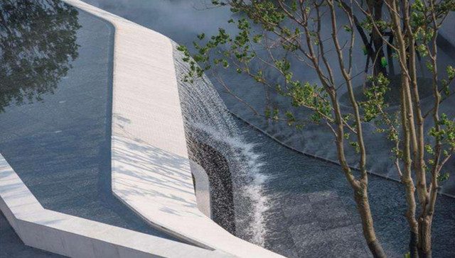 千江凌云，以滨江别墅气质描绘理想生活风采