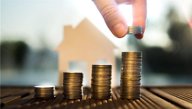 P2P连环爆雷潮，上海这个重灾区还好吗？