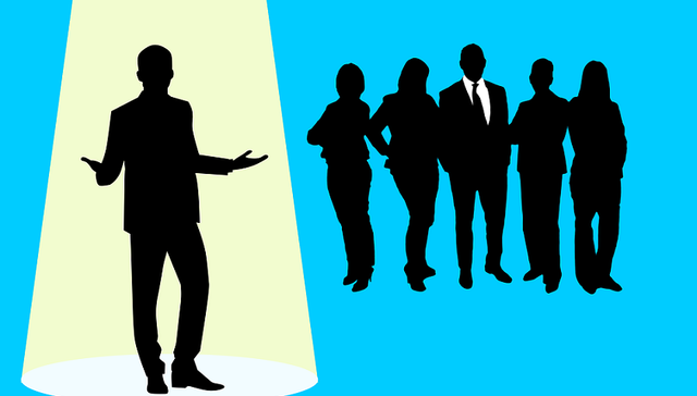 科大讯飞看好医疗赛道 但现实很“骨感”