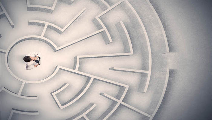 7月三线城市领跑房价涨幅 仅三城环比下跌，楼市“过热”局面年内或转向