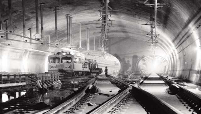 城市轨道交通规划修编加速 “准生证”门槛仍从严