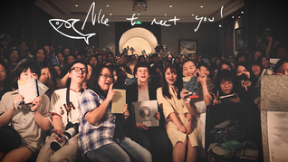 一面|杰西·艾森伯格：我和好萊塢相互之間還挺陌生的