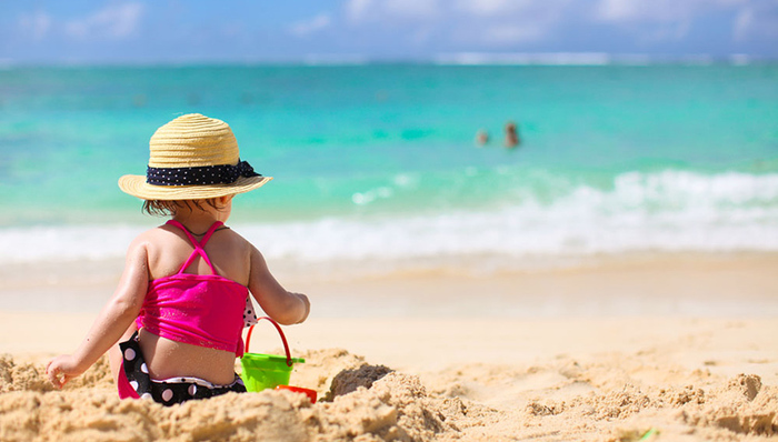 周末遛娃去哪里？ 本周广深及周边活动推荐