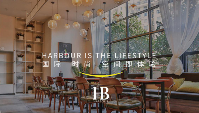 抢先布局一线城市108座社区 湾流国际3年成独角兽