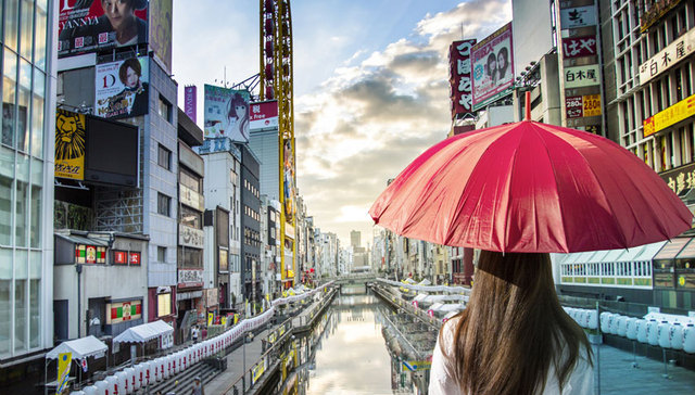 固安进化论：进化型城市的速度、力量与魅力