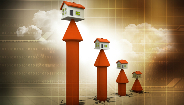 北京市住建委联合多部门约谈住房租赁企业 不得恶性竞争抢占房源