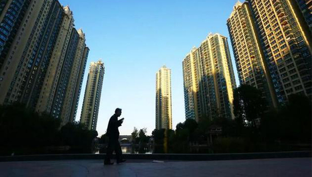 房租暴涨正在惩罚不买房的人？昨夜 监管部门出手了