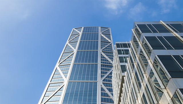 中国奥园中期核心纯利同比增67.3%至13.92亿元