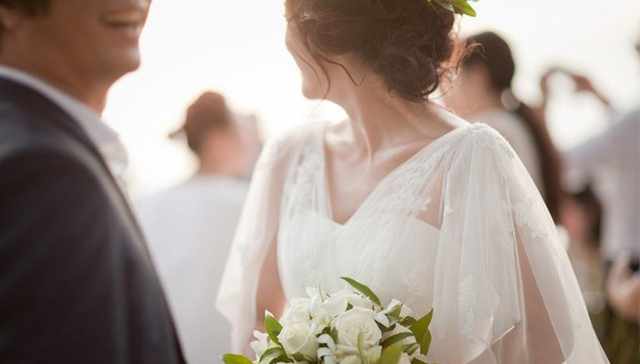 中国式结婚：八成女性认为买房为硬需求，豫闽嫁女最贵