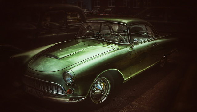 因名声差恒大“避谈”贾跃亭 挖角广汽全面接管FF汽车