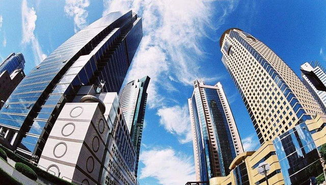 住建部约谈海口等五市 多地加强规范房地产市场秩序