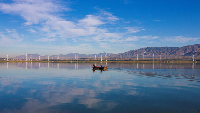 “大七环”发展重新洗牌 京西北的官厅引领价值腾飞