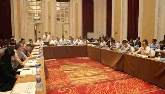 中小银行逆袭 科技、大数据将成杀手锏