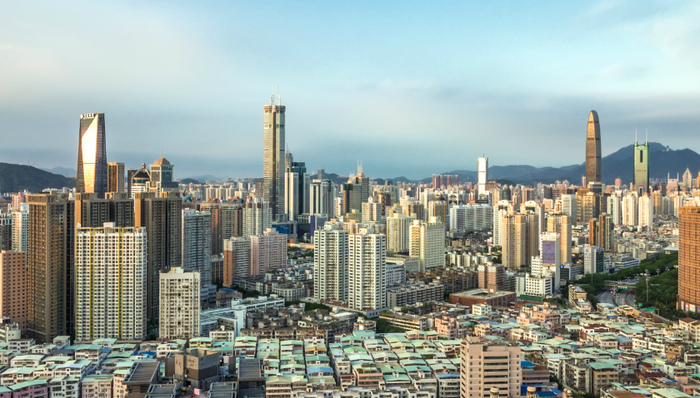 住建部约谈房价上涨城市 调控强化地方房价问责制