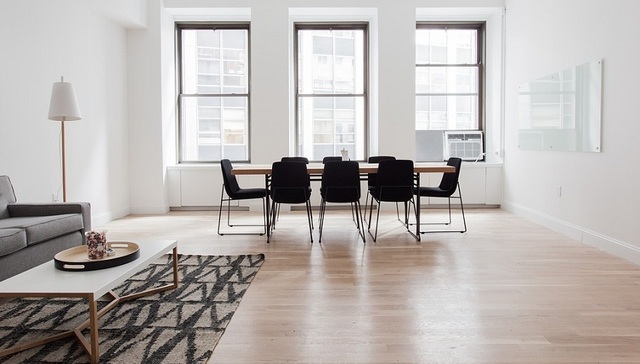 苦心经营20年资产达30亿 国内最大家具企业为何破产结局？