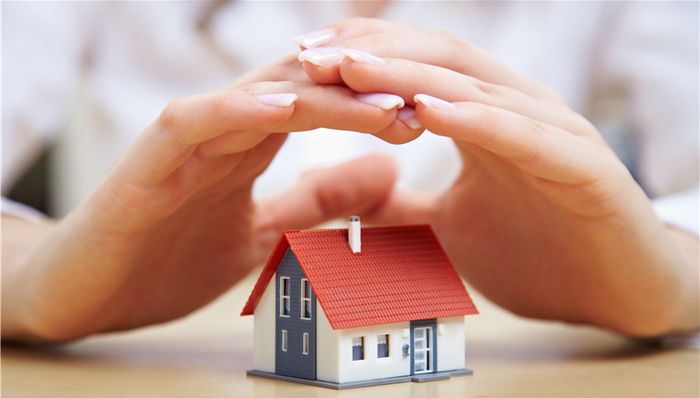 1周5城 楼市调控发生质变