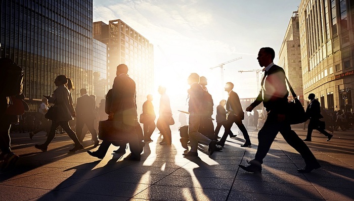 南京江宁首个现房销售楼盘今日开始登记，区域内仅有2盘……