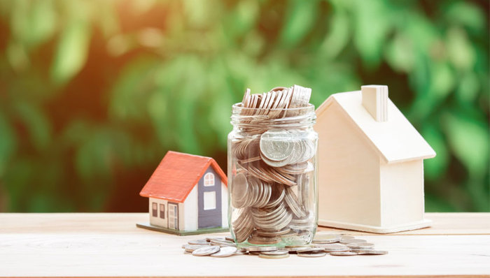 北京：房租有所上涨，但没网上传的那么邪乎