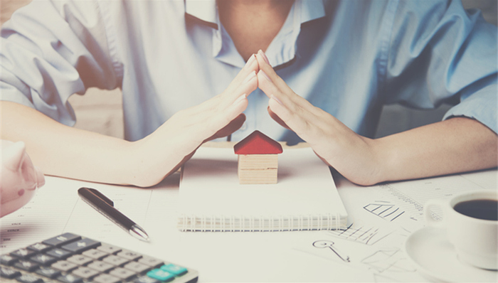 楼市高价、房租暴涨，谁在吞噬年轻人对未来的信心？