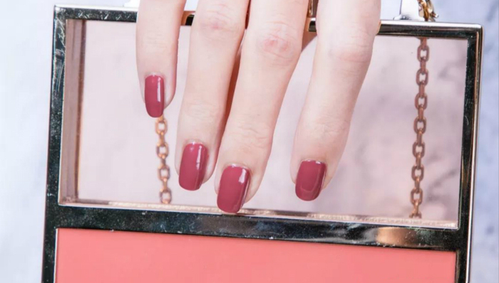 什么样的单品温柔低调又有心机？