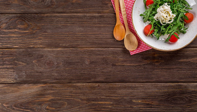 报告：广州可申报“美食之都” 推动粤菜走向世界