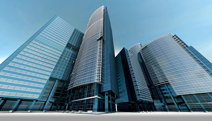 银保监会修订三部规章 取消中资银行外资持股比例限制