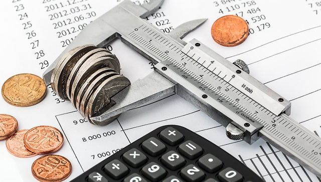 宜通世纪“翻车”的收购：子公司7000万隐藏债务抖露秘密