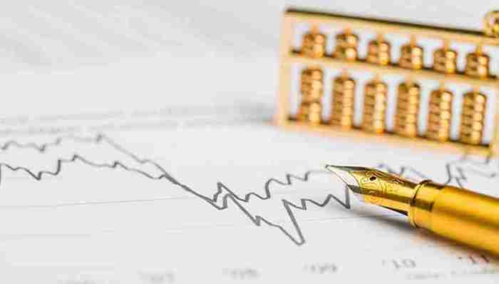 参股公司“踩雷” 锦龙股份上半年业绩预测由盈转亏