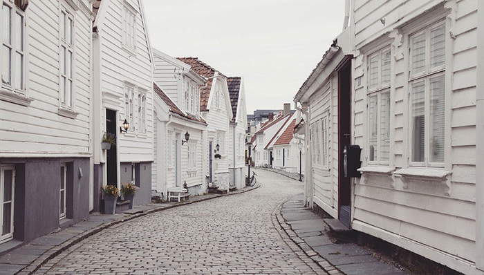 董明珠加速兑现承诺 格力自掏腰包20亿元建“员工房”