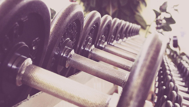 健身也被割韭菜？融资5亿的“健康猫”平台“爆雷”被查